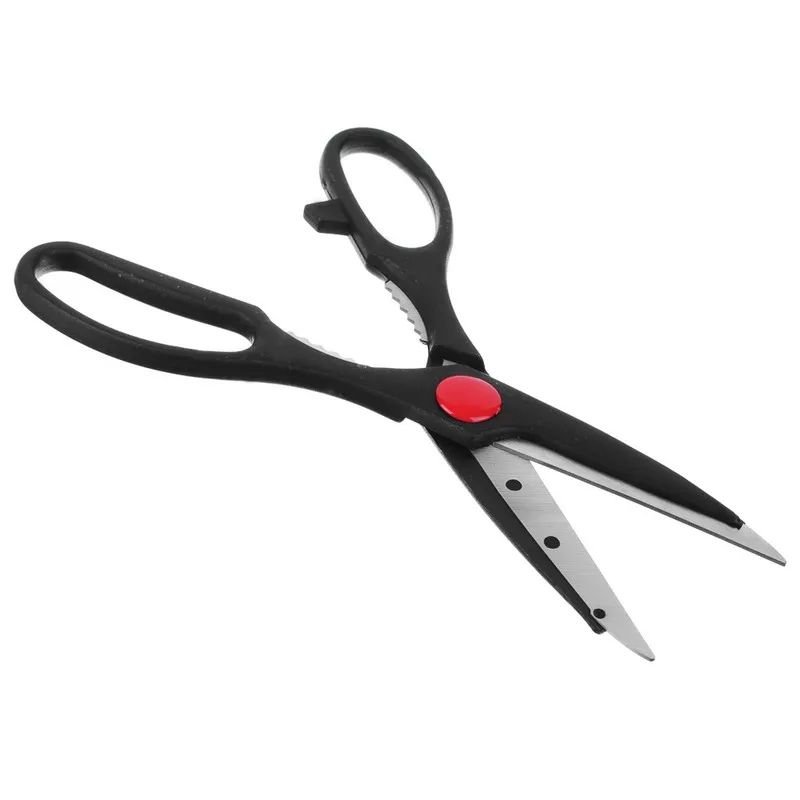 Ножницы MARVEL/Mielaje кухонные (Австрия) (24261)