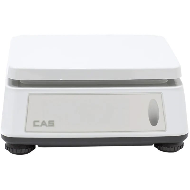 Весы торговые SWN-06 (до 6кг)