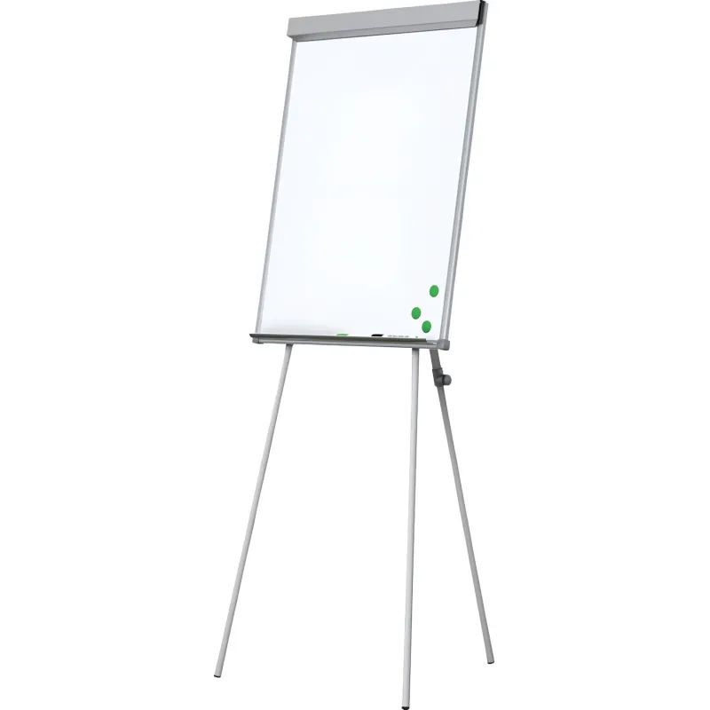 Флипчарт 70х100 на треноге Attache