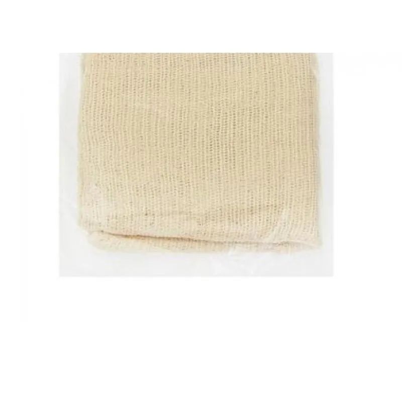 Тряпка для пола Неткол с перфорацией для отверстия для швабры 50х70