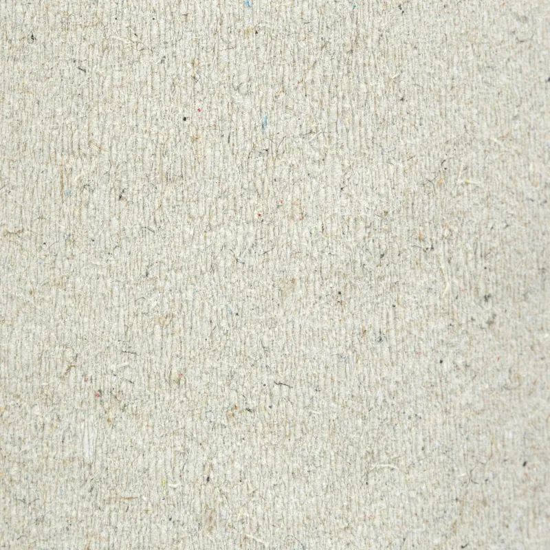 Бумага туалетная 1-сл. ОСТРОВСКАЯ Ромашка втул. сер 26м, 48рул/уп