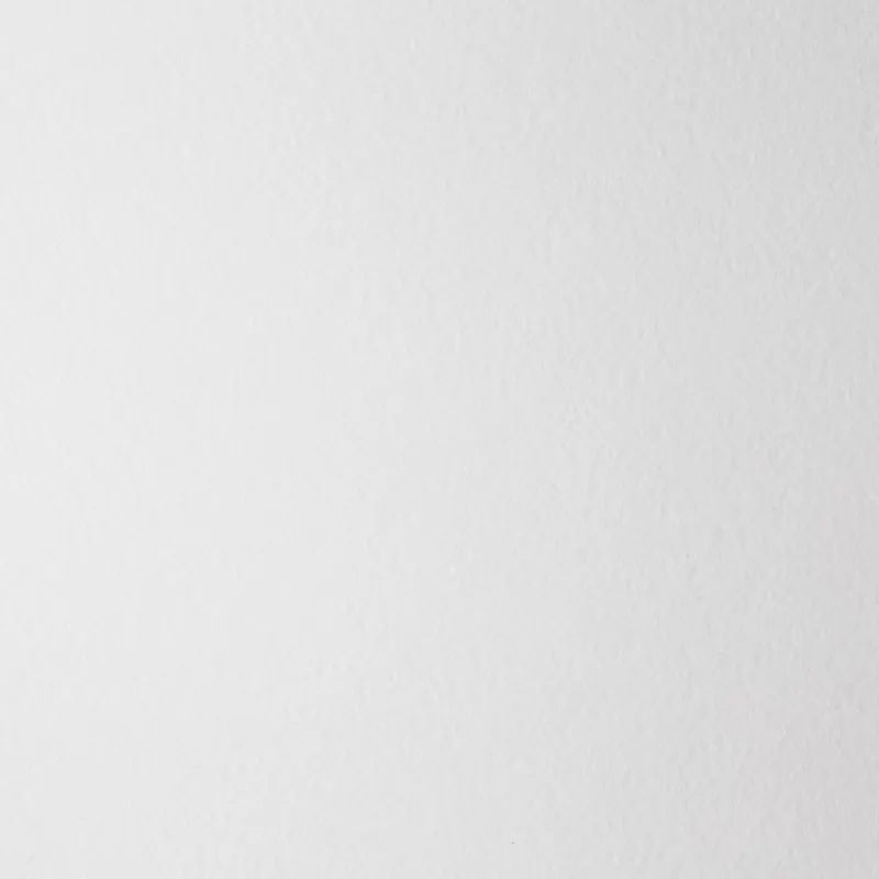 Альбом для рисования акварелью 20л,А4,200гр,гр,подл.Маленькая художница2921