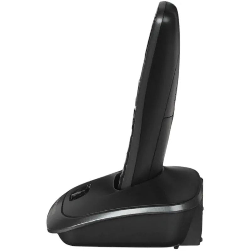 Радиотелефон Panasonic KX-TG2511RUT