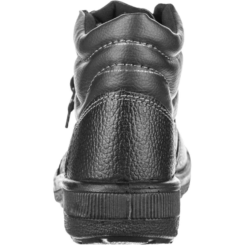 Ботинки Профи (р.39)  (мод. 51)