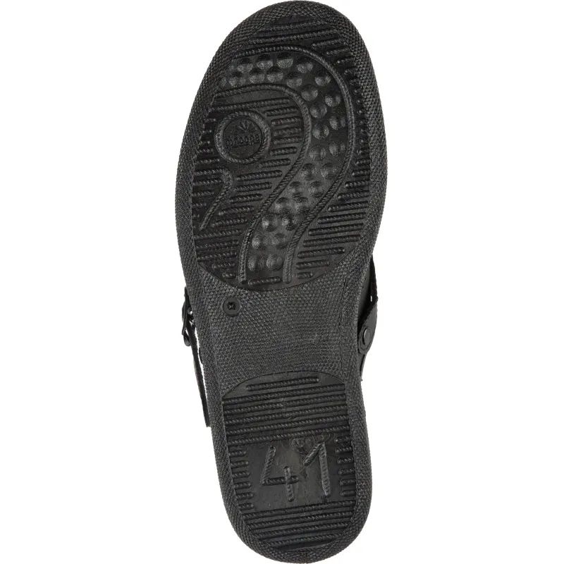 Сабо Ионел муж.нат.кожа цв.черный(р.44) (52-01/95370105)