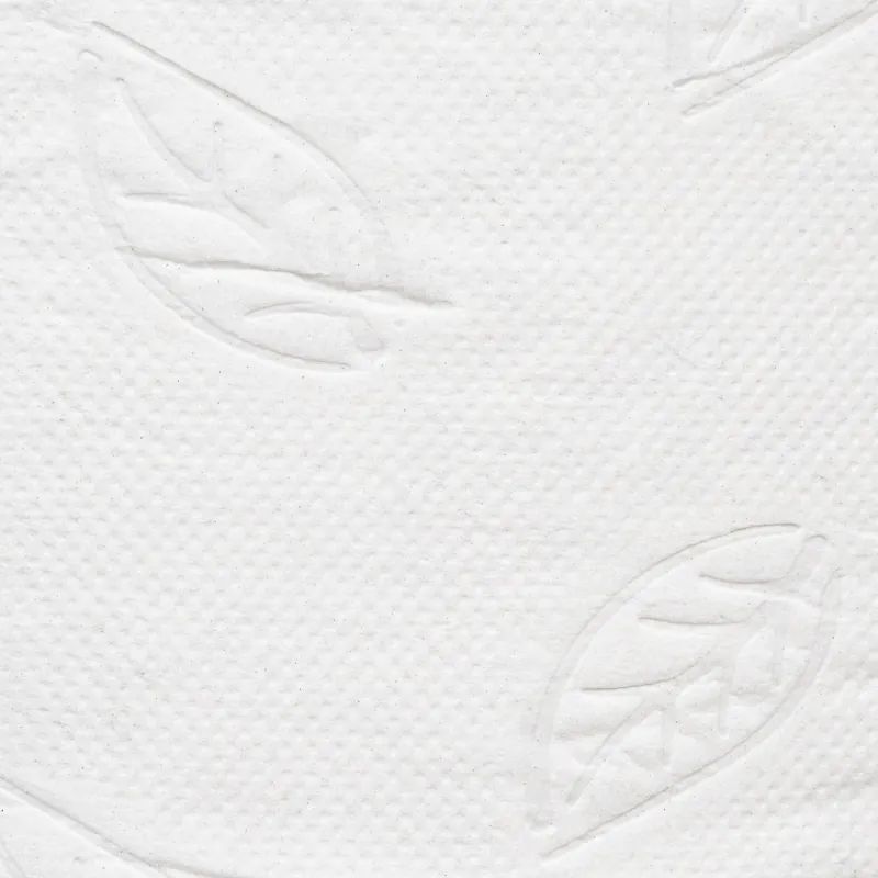 Бумага туалетная д/дисп Торк T2 Комфорт в мини-рул2слбелвтор170м12рул120231