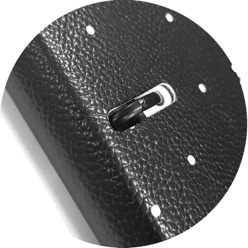 Тетрадь общая А5,120л,клетка,кольца,175х212мм Formula N1687