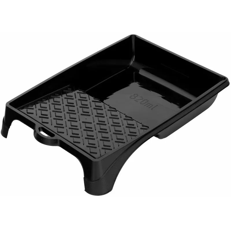 Набор малярный (валик 180мм+кювета 260х320 мм) MATRIX 84404