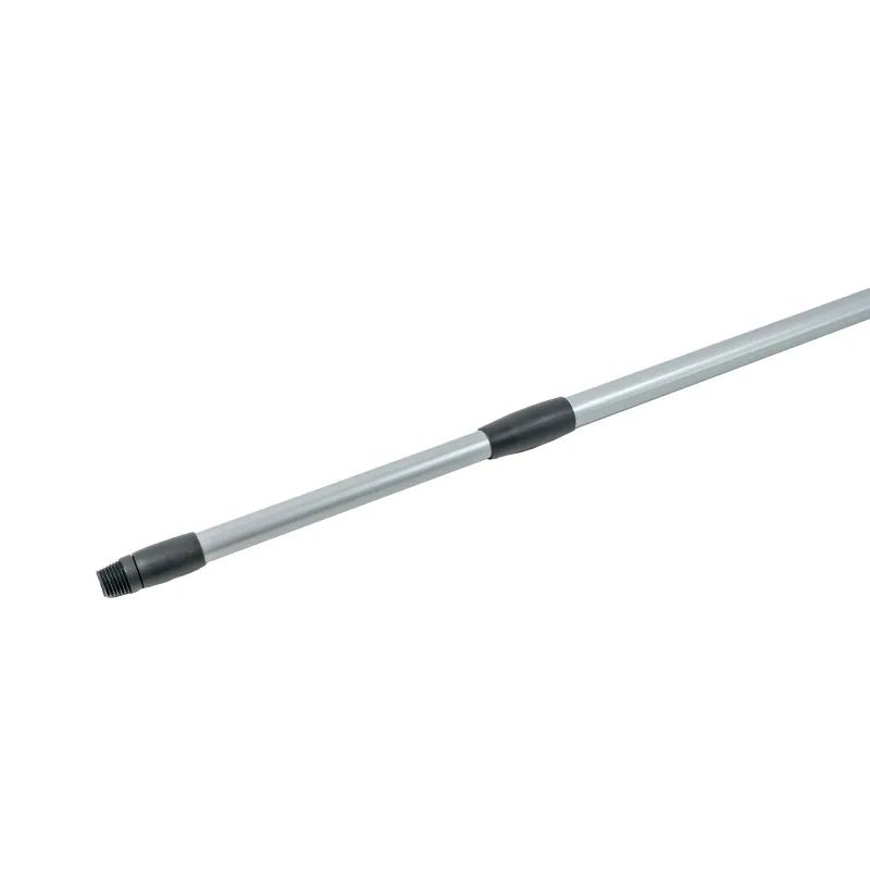 Рукоятка Vileda УльтраСпид Мини телескопическая 80-140см 526693