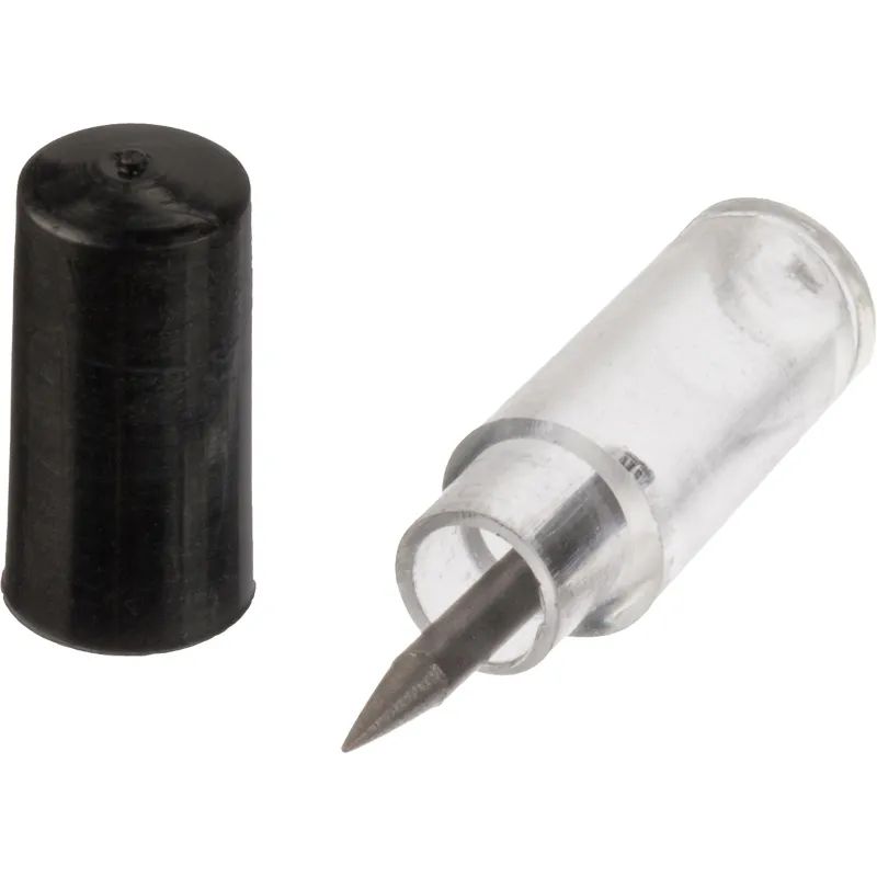 Готовальня Глобус НЧ3-60-30 &#039;Technica&#039;,3 предм,металл,в пласт. пенале     