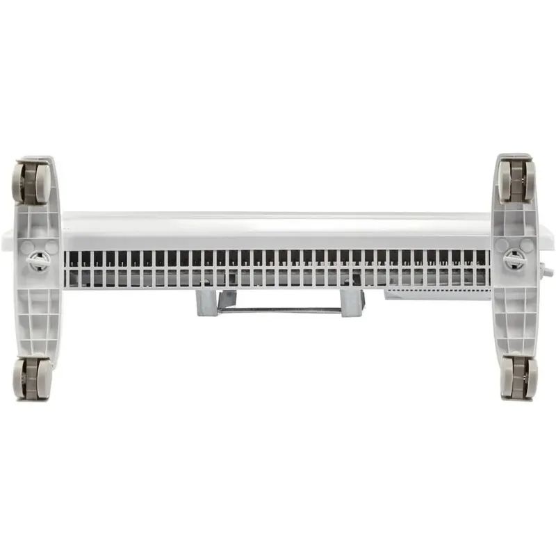 Конвектор электрический Electrolux ECH/AS-1500 ER