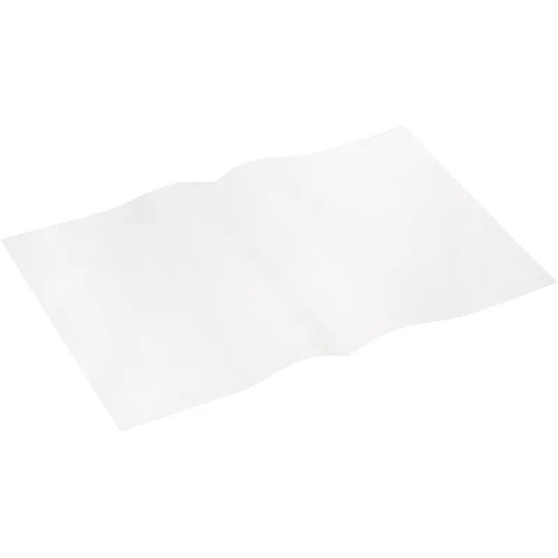 Набор обложек д/дневника,тетрадей,210х350,ПП,150мкм,10шт/уп