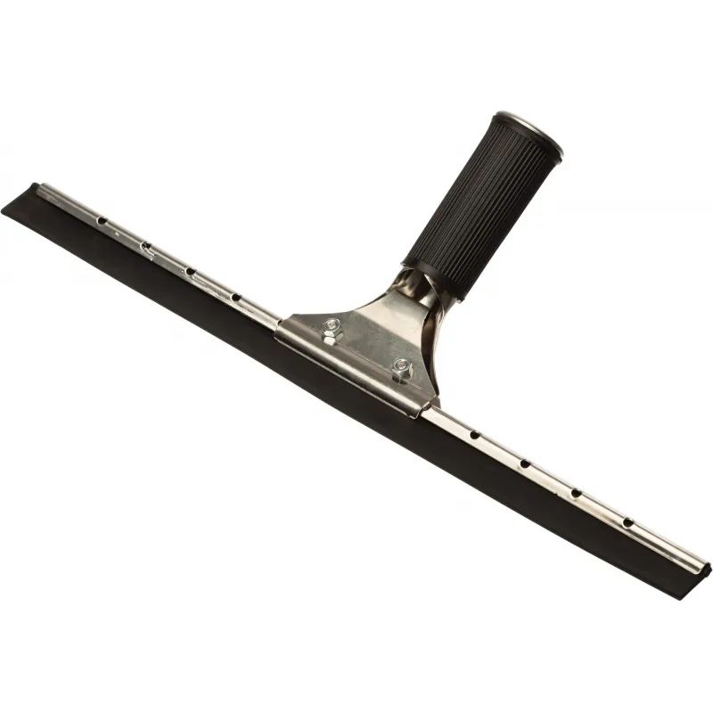 Сгон (склиз) ЭкоКоллекция 35 см к арт 571061