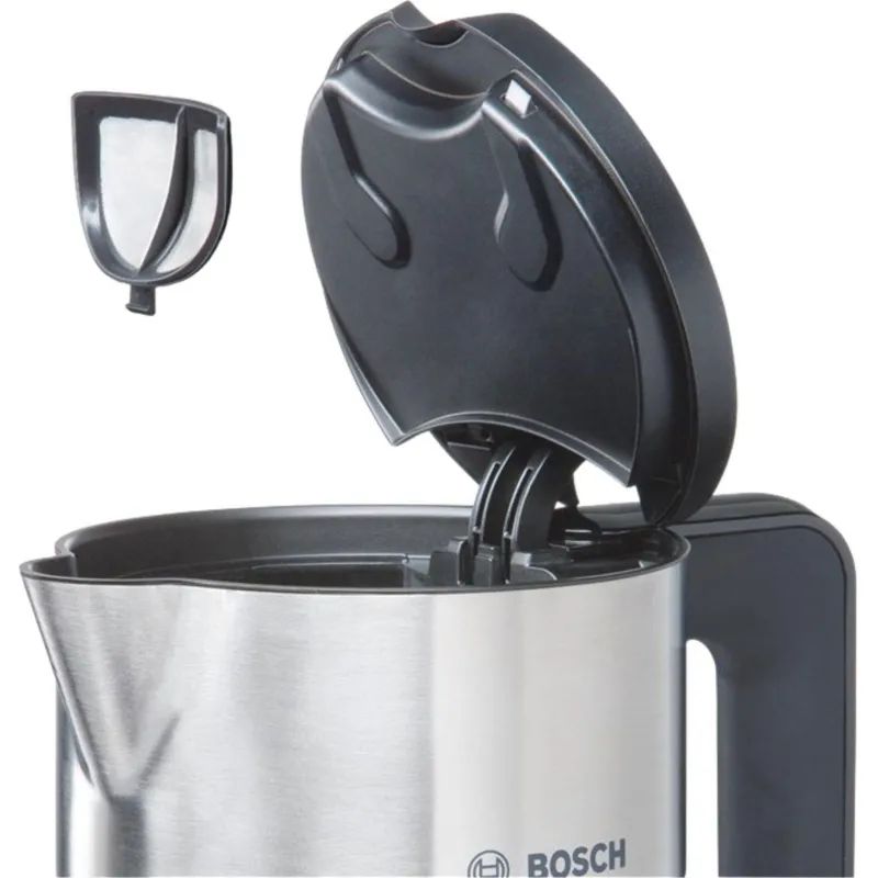 Чайник Bosch TWK8613P