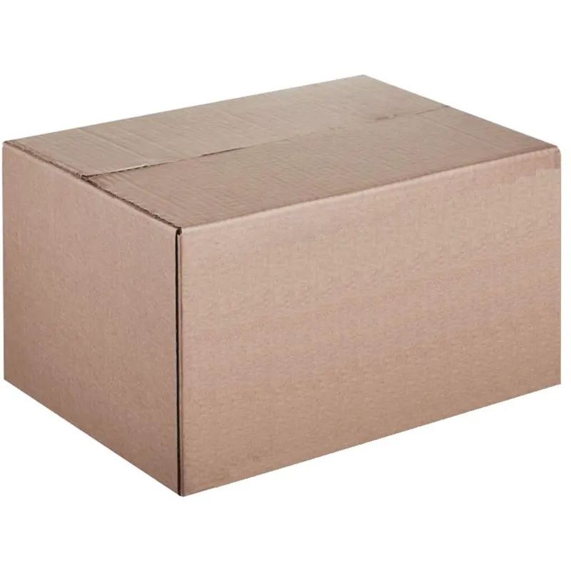 Чай Richard Royal Green зеленый 200 сашет 14840