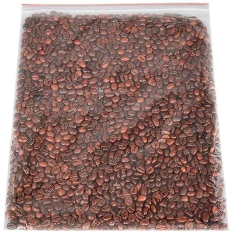 Пакет с замком (Zip Lock) 40 х 50 см, 45 мкм, 100 шт/уп