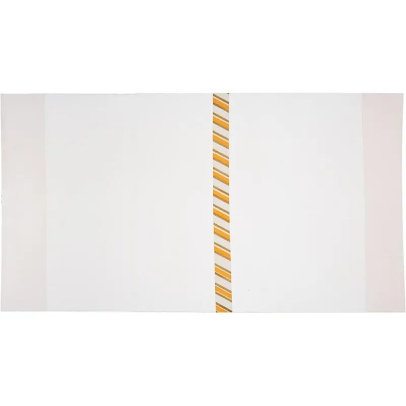 Набор обложек для уч 265x500мм с закл,200 мкм,5штцв в асс,НП-265-200/НП-265