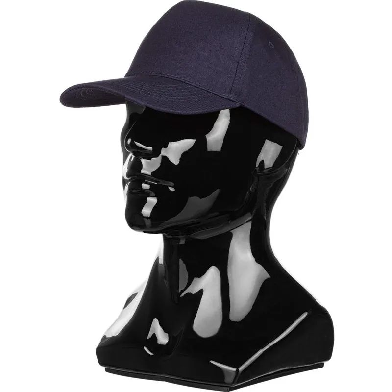 Бейсболка т.-син