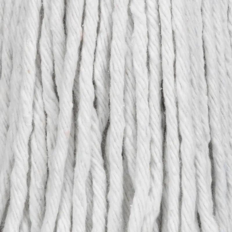 Насадка МОП веревочная York Макси хлопок 140г