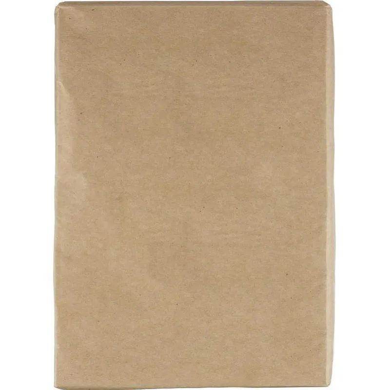 Картон белый 200л,А4,немелов,260гр