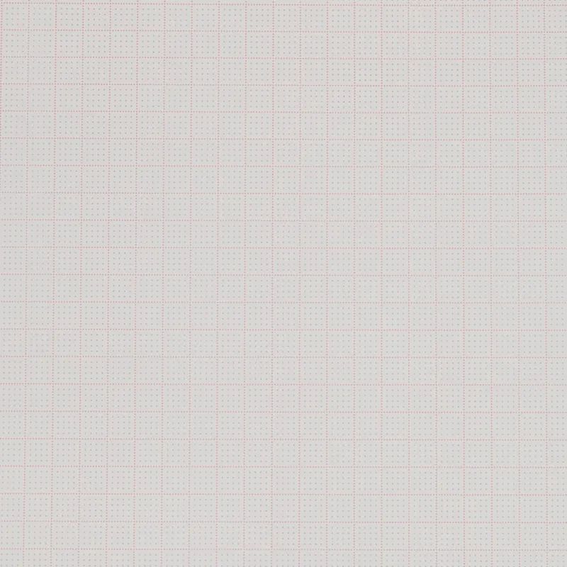 Лента тепл.регист. для ЭКГ KENZ Cardico-1210 (R210х48Z-D) 210х150х320, К210