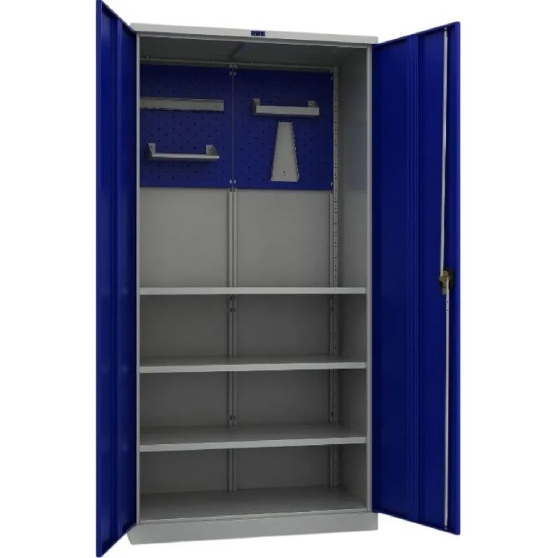 Шкаф инструментальный TC-1995-004020 комплект №4