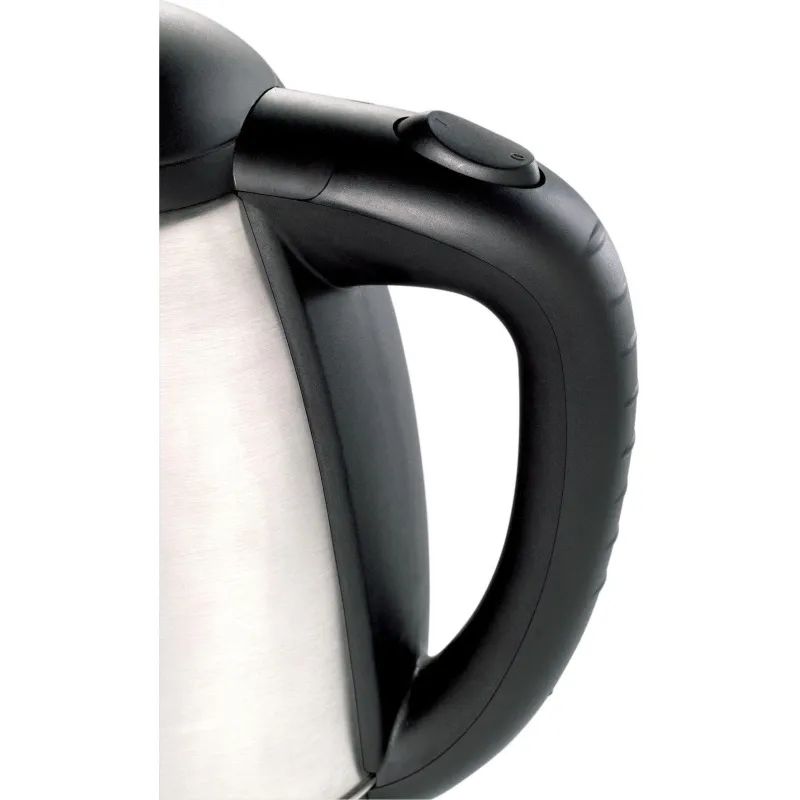 Чайник Scarlett  SC - EK21S20, 1600Вт, 1.8л