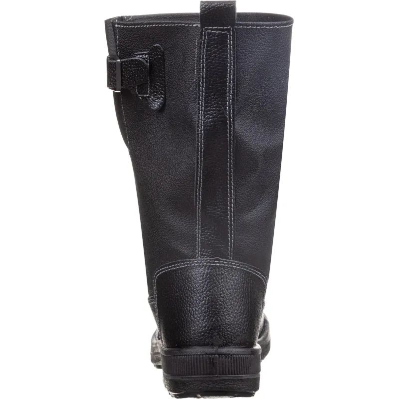 Сапоги Профи с мет/поднос (р.43) (мод. 50)