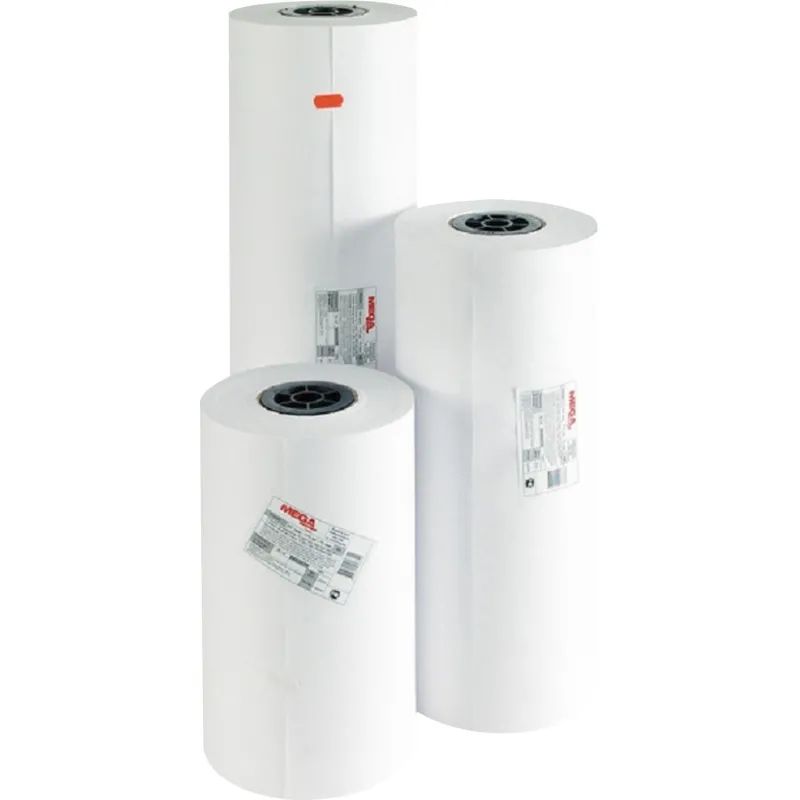 Бумага широкоформатная InkJet 70г 914ммх175 76мм