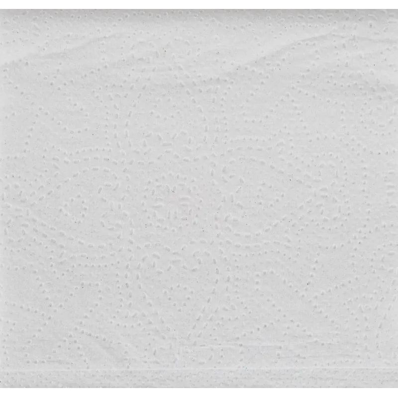 Полотенца бумажные д/дисп. Luscan Professional Vслож2 слбелвтор200л20пач/уп