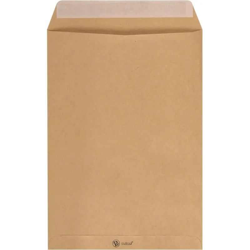 Пакет в упаковке крафт С4 стрип Multipack 229х324 100г 200шт/уп/5701