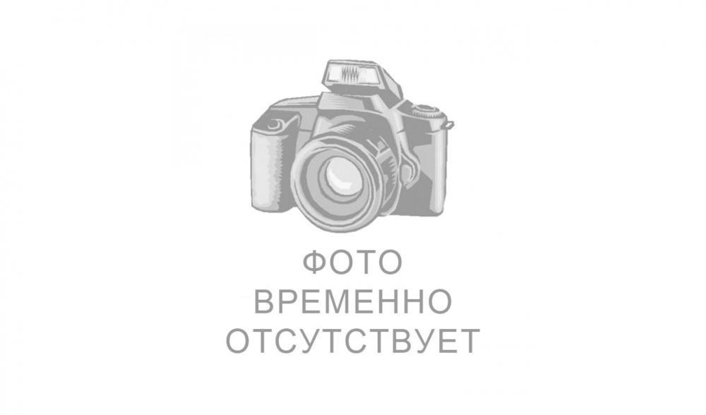 Стремянка Krause MONTO SOLIDY 7 ступ 126252