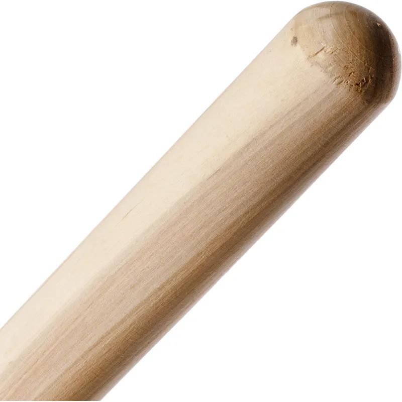 Лопата совковая 23x28см сталь с р/ж деревянный черенок 140 см 61461