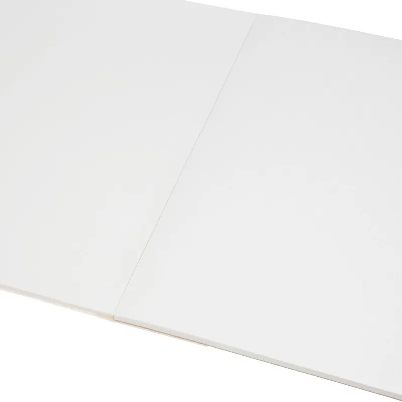 Альбом для акварели Kroyter 20л,А4,склейк,блок ГОЗНАК,200гр,тв.подлож,05664