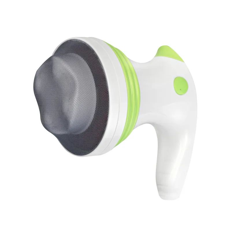 Массажер  4 в 1  и ИК прогревом Body Shaper PRO AMG125/1301162