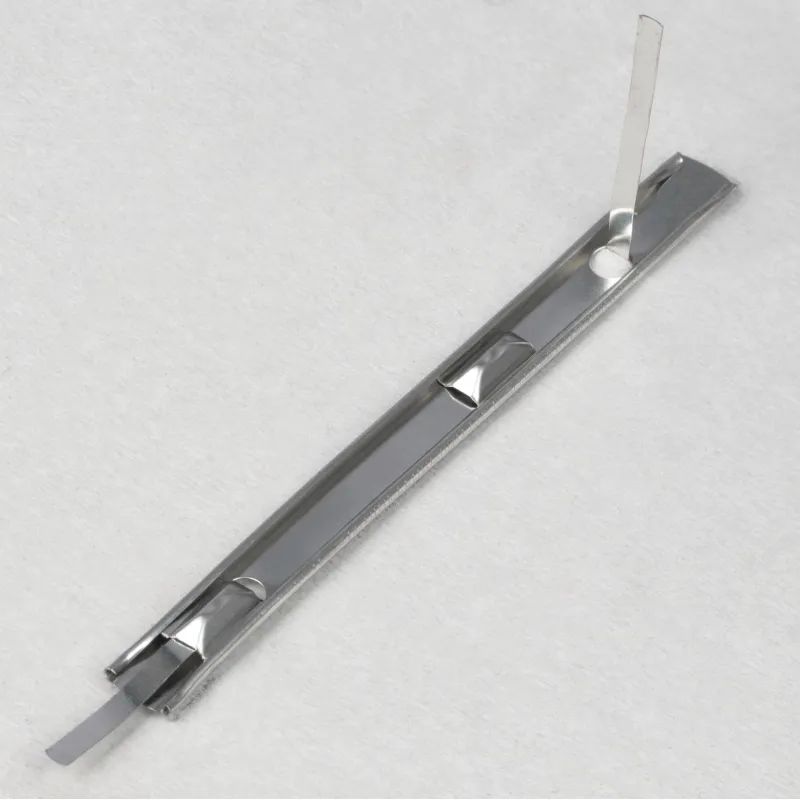 Скоросшиватель картон. ДЕЛО 280г/м2 мелован 1496183, 1496142, 1496161