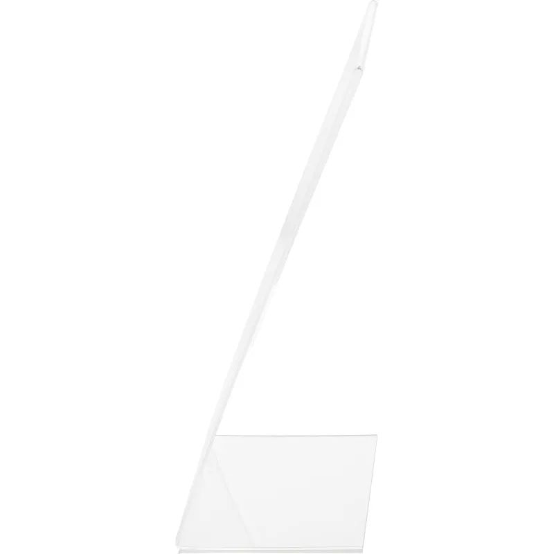 Подставка настольная Attache А4 210х297мм вертикальная односторонняя