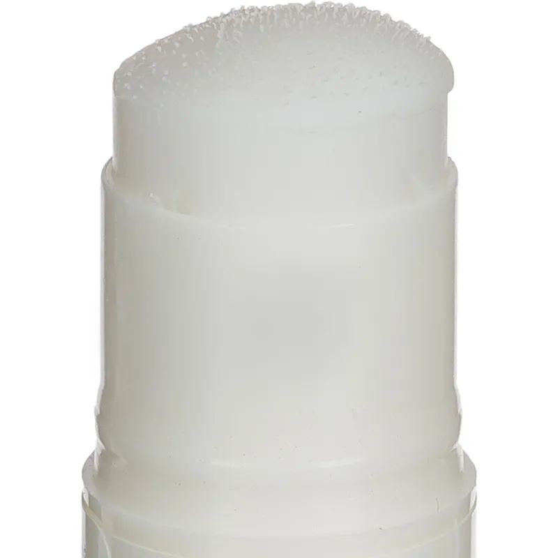 Клей-карандаш 10г KORES Paper Stick &#039;17103