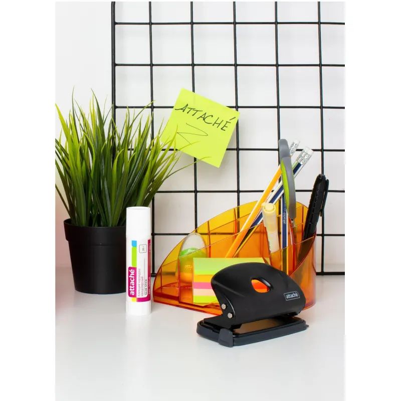 Клей-карандаш 20г ATTACHE &#039;EXTRA&#039; 15234