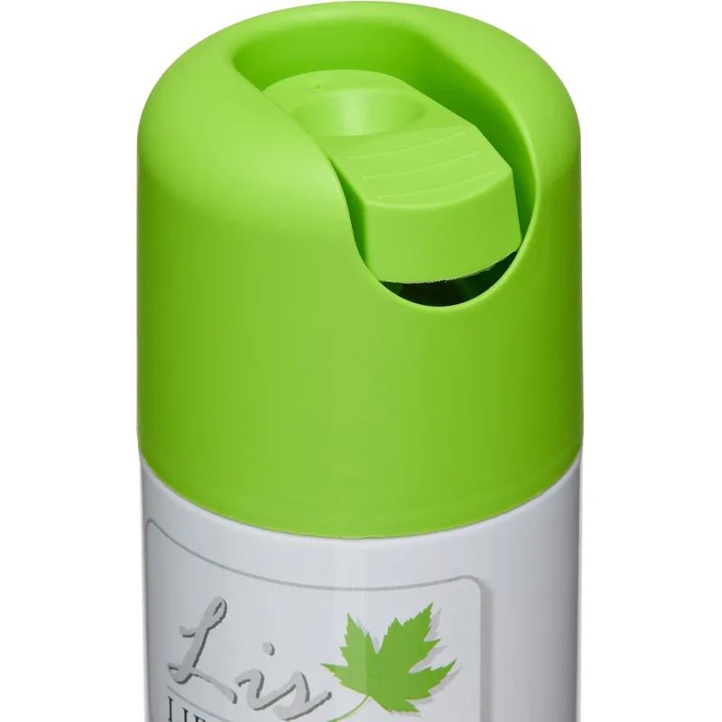 Освежитель воздуха LIS Скошенная Трава 300мл