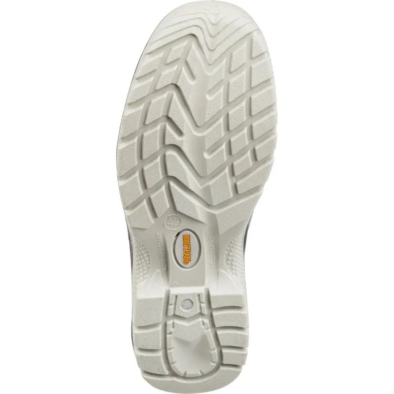 Сапоги Мистраль ULTRA ПУ/ТПУ с ПП и АС р.44 (119855)