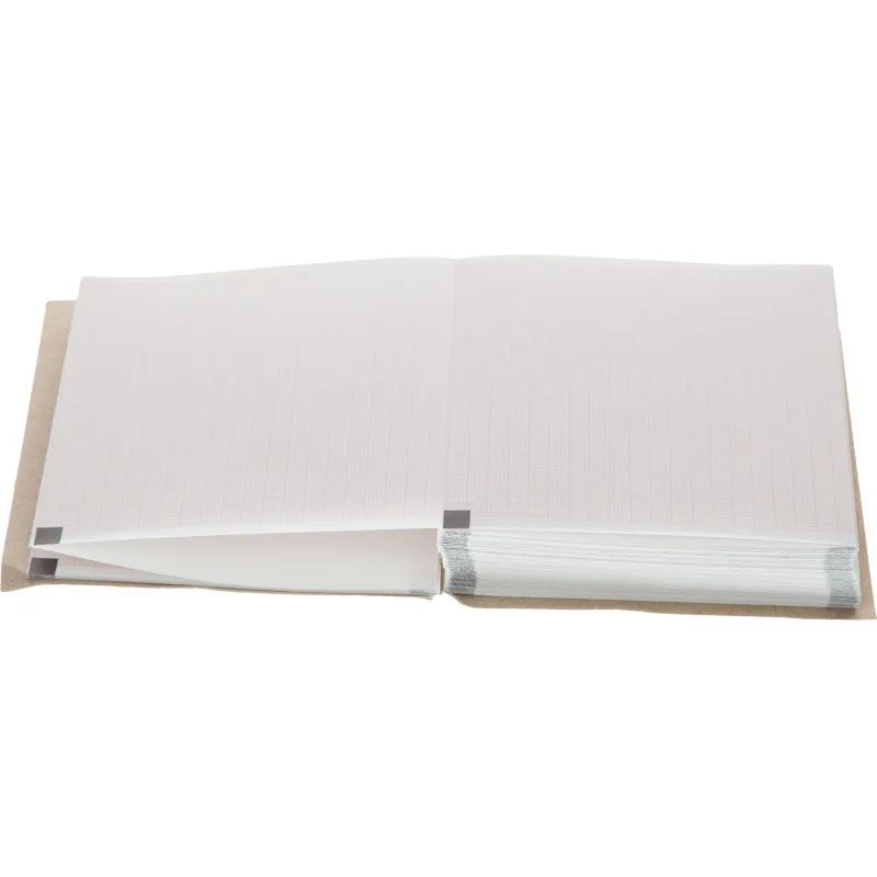 Лента тепл.регист. для ЭКГ CARDIETTE AR-1200 120х100х300, К120Z100АК300