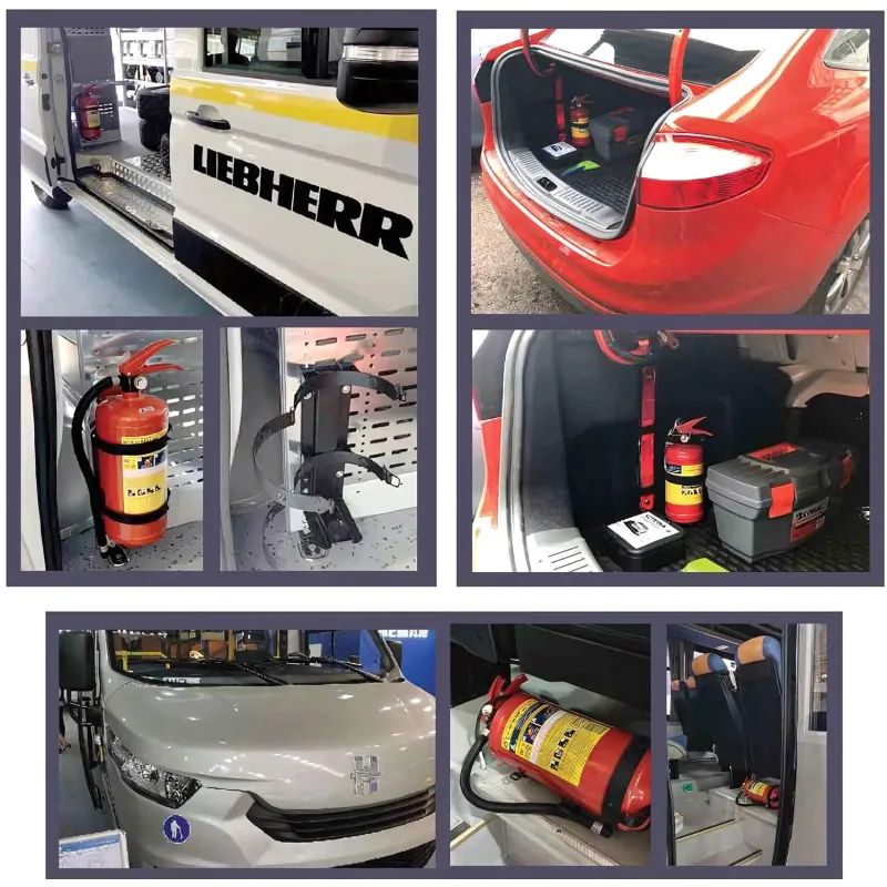 Кронштейн транспортный КТР-1 МИГ, для ОП-1, ОУ-1 (121-171)