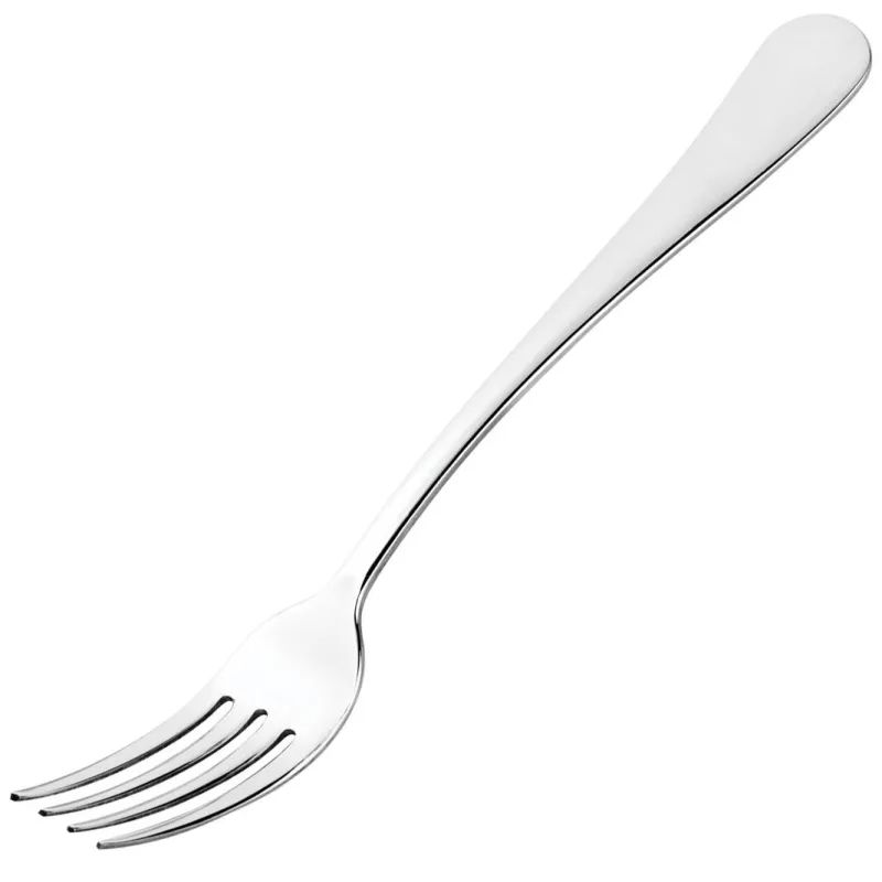 Вилка столоваяMARVEL/MIELAJE(Австрия), 3 шт./уп. (813)