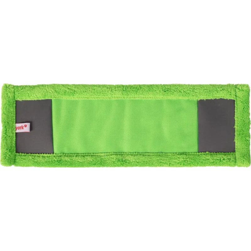 Насадка МОП YORK Классик к арт.739694