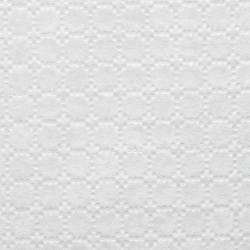 Полотенца бумажные д/дисп. Luscan Professional Vслож1слбелцел250л15пач/уп