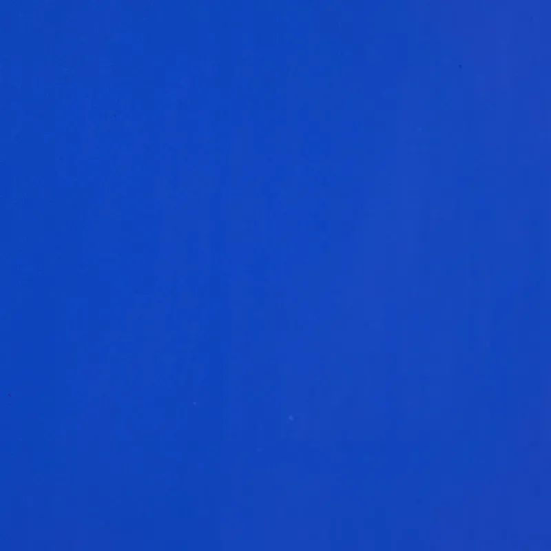 Бумага цветная 20л.20цв,А4 немелован,самоклеящаяся №6,11-420-52