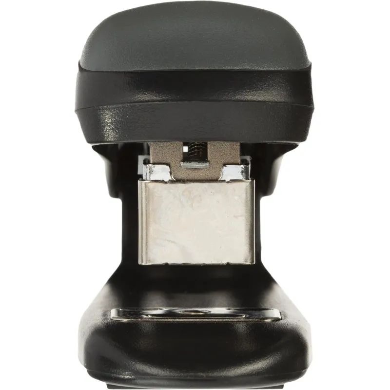 Степлер SAX 39 (N24/6) до 25 лист. черный Австрия/Венгрия.