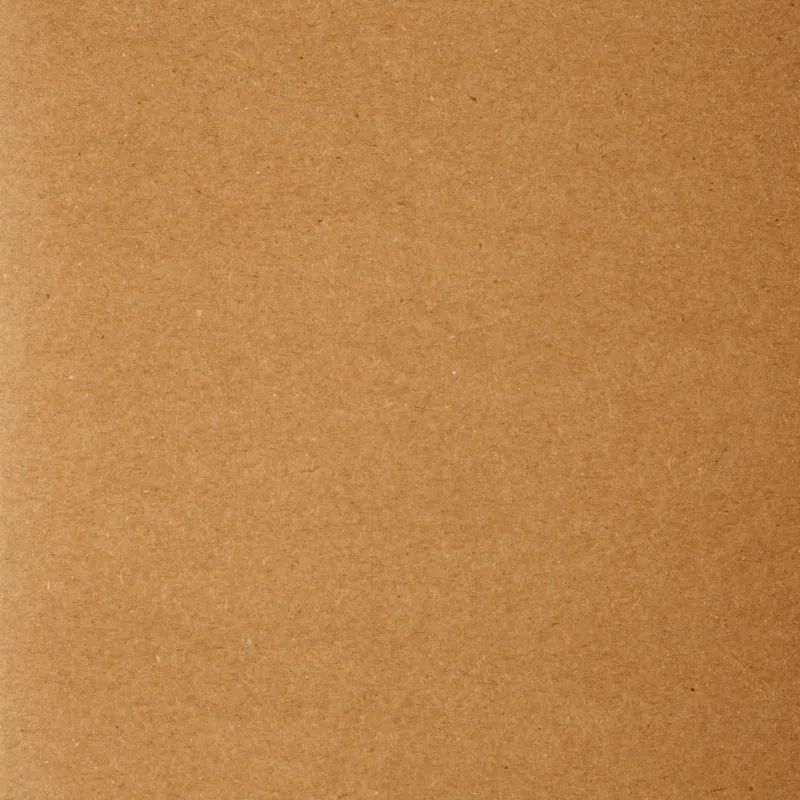 Папка для рисования и эскизов Kroyter А4,20л,бл.крафт 140г,02656