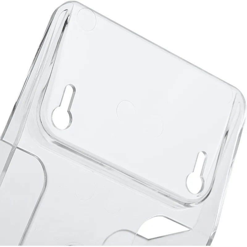 Подставка настольная /настенная Attache 202х106х26м